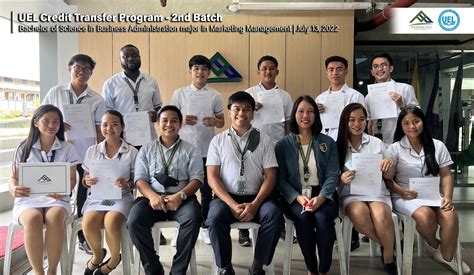 university of pangasinan uniform|Panpacific University.